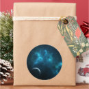 Search for astrophysics stickers Black hole