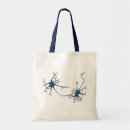 Search for neuroscience gifts Neurology