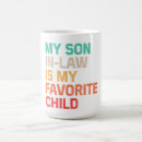 Search for mum kids mugs Humour