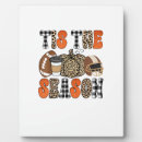 Search for funny thanksgiving plaques Fall