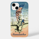Search for propaganda iphone cases Retro