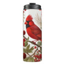 Search for for bird lovers travel mugs Wildlife