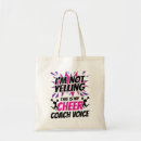 Search for cheerleading coach accessories Funny