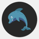 Search for dolphin design stickers Dolphins