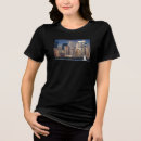Search for cityscape clothing Travel