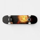 Search for solar skateboards Science
