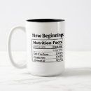 Search for divorce mugs Break up
