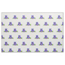 Search for owl fabric Hoot
