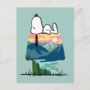 Search for great outdoors postcards Woodstock