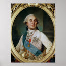 Search for 1775 posters French