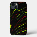 Search for bending phone cases Black
