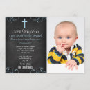 Search for all thing invitations Christian