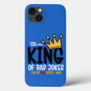 Search for dad jokes iphone cases Humour