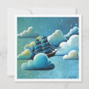 Search for navigation posters Sail