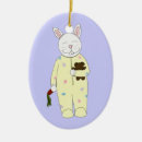 Search for easter eggs christmas tree decorations Bunny