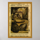 Search for scallops art Vintage