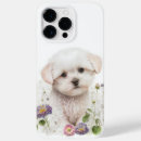 Search for bichon iphone cases Cute