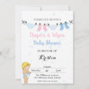 Search for wiped invitations For kids