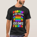 Search for poppin tshirts Through