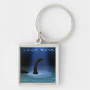 Search for ness key rings Monster