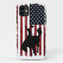 Search for rodeo cowboy iphone cases Bucking