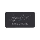 Search for seasons greeting return address labels Merry christmas