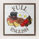 Search for english puzzles British