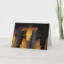 Search for altar cards Christianity