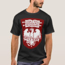 Search for university of chicago tshirts College