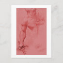 Search for study postcards Male