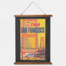 Search for art deco vintage vacation posters Lithograph