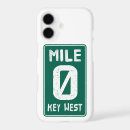 Search for vintage florida iphone cases Vacation