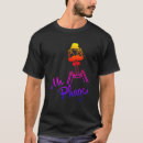 Search for virus tshirts Science