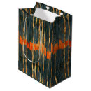 Search for art nouveau gift bags Gold