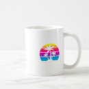 Search for anna maria island fl mugs Sea