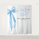 Search for bridal shower backdrops Elegant