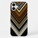 Search for yellow text iphone cases Abstract