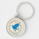 Search for wit key rings Harry potter