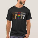 Search for cant breathe tshirts Blm