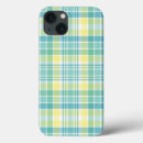 Search for aqua blue samsung cases Green