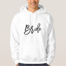 Search for bachelorette hoodies Bridal shower