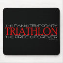Search for ironman electronics Triathlete