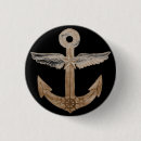 Search for steampunk badges Nautical