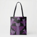 Search for batty accessories Halloween