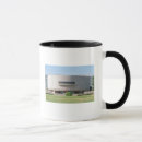 Search for museum mugs Architecture