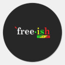 Search for fres stickers 1865