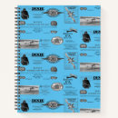 Search for aeroplane notebooks Aviation