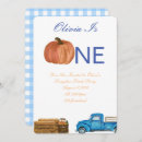 Search for pumpkin patch party invitations Pumpkins