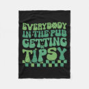 Search for pub blankets Lucky