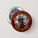 Search for marching band badges High school